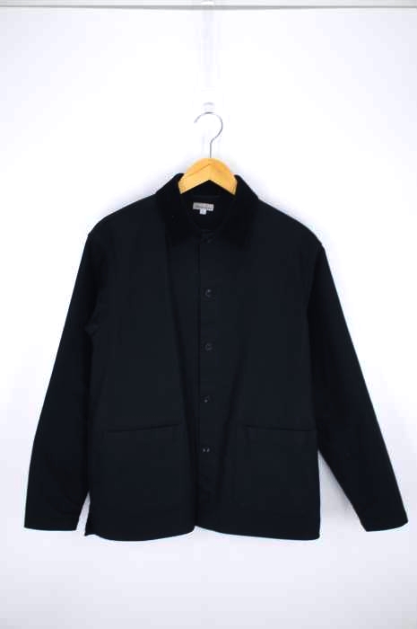 Steven Alan（スティーブンアラン） MOLE COVERALL メンズ アウター
