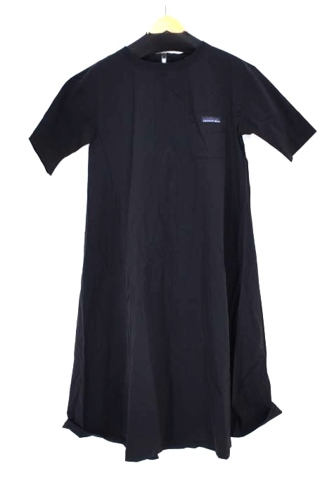 THOUSAND MILE（サウザンドマイル） Short Sleeve Dress レディース ワンピース