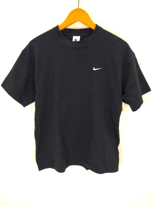 NIKE（ナイキ） NRG TEE メンズ トップス