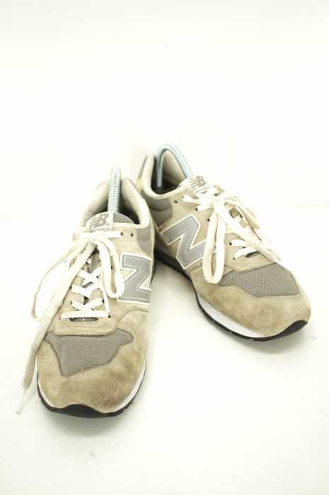 NEW BALANCE (ニューバランス) MRL996AG スニーカー メンズ シューズ