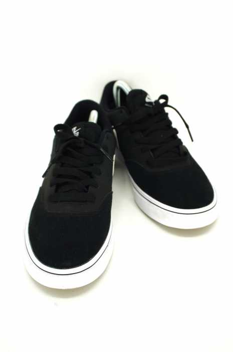 NIKE SB (ナイキスケートボーディング) ローカットスニーカー メンズ シューズ
