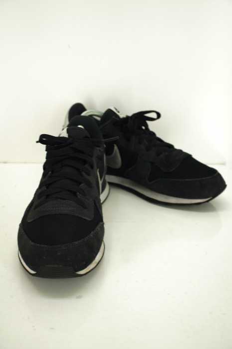 NIKE （ナイキ） INTERNATIONALIST　スニーカー メンズ シューズ