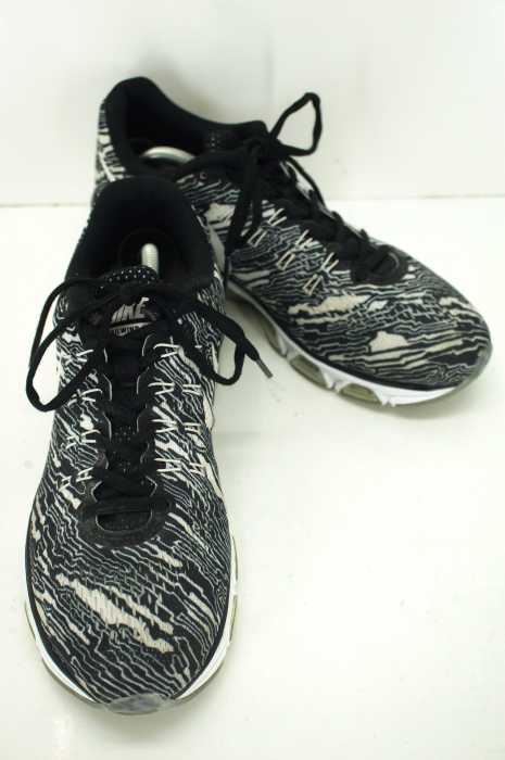 NIKE (ナイキ) AIR MAX TAILWIND 8 PRINT スニーカー メンズ シューズ