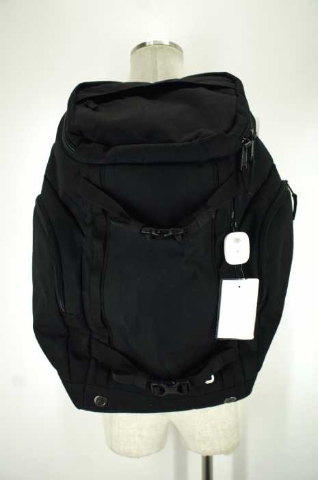 BURTON （バートン） ナイロンバックパック メンズ バッグ