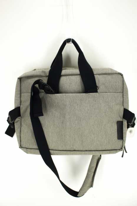 COTEetCIEL (コートエシエル) Laptop Traveller up to 15 2WAY ショルダーバッグ メンズ バッグ