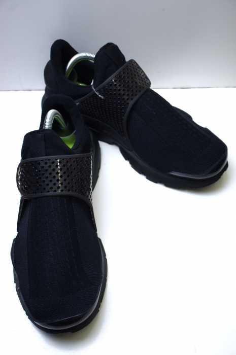 NIKE （ナイキ） 16SS SOCKDART　ソックダート　スニーカー メンズ シューズ