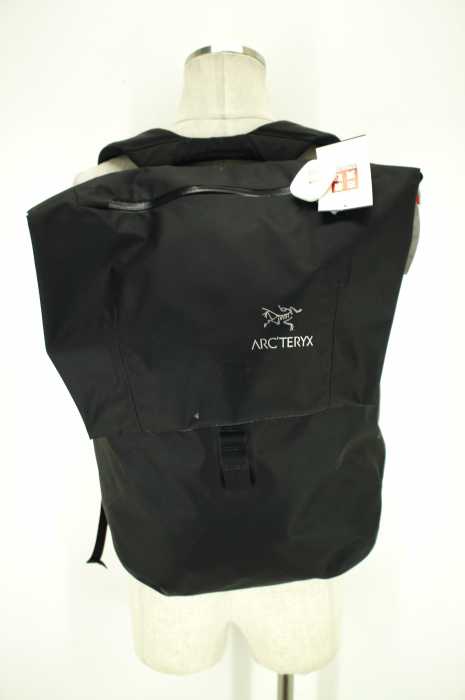 ARC'TERYX (アークテリクス) 「Granville Backapck」 グランビル バックパック メンズ バッグ