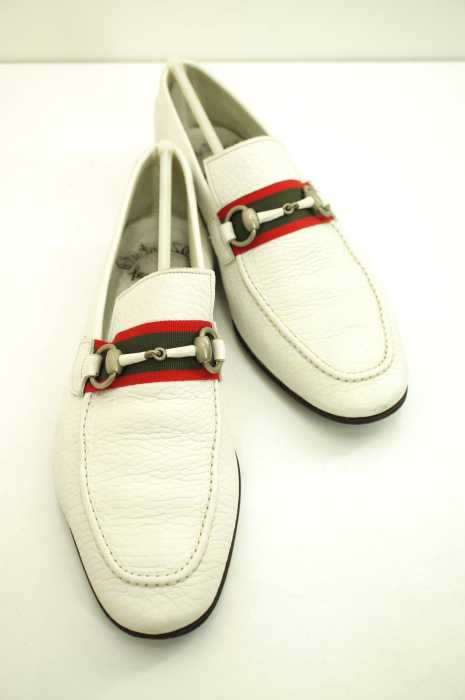 santoni (サントーニ) ビットモカシンドレスシューズ メンズ シューズ