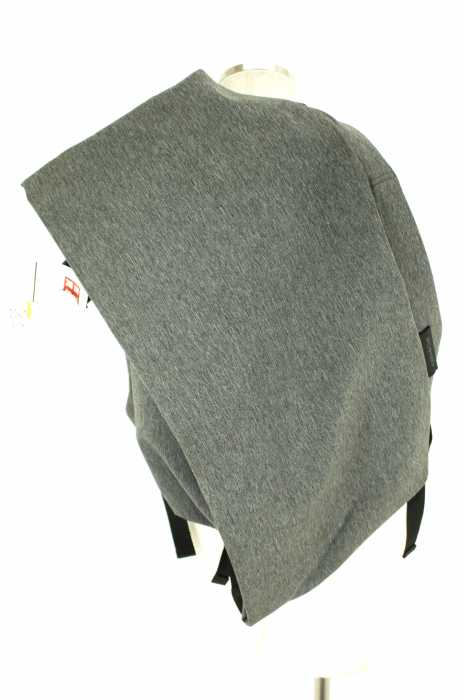 Cote&Ciel (コートエシエル) Isar Rucksack バックパック メンズ バッグ