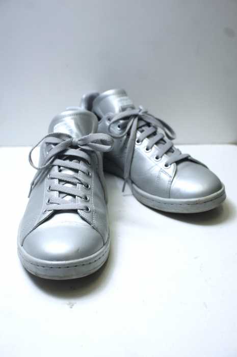 adidas × RAF SIMONS （アディダス × ラフシモンズ） 15AW STAN SMITH スタンスミス メンズ シューズ