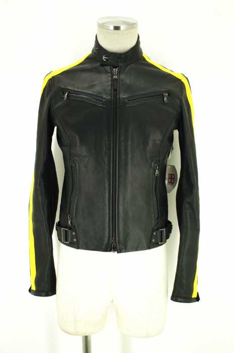 RLX RALPH LAUREN （アールエルエックスラルフローレン） レディース アウター