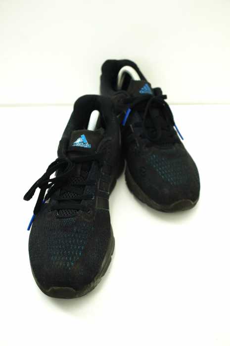 adidas （アディダス） CC RIDE クライマクール ライド メンズ シューズ