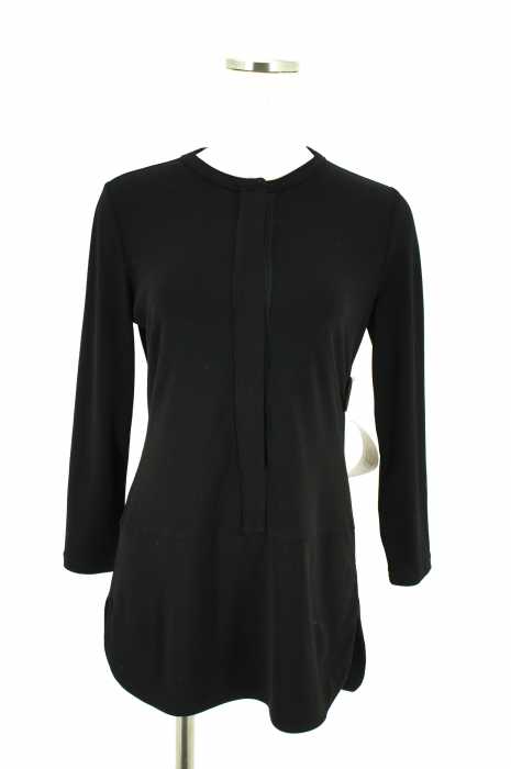 LAUREN RALPH LAUREN （ローレンラルフローレン） ストレッチ レディース トップス