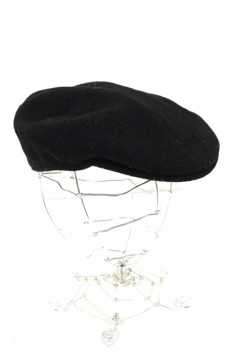 KANGOL (カンゴール) ウール メンズ 帽子