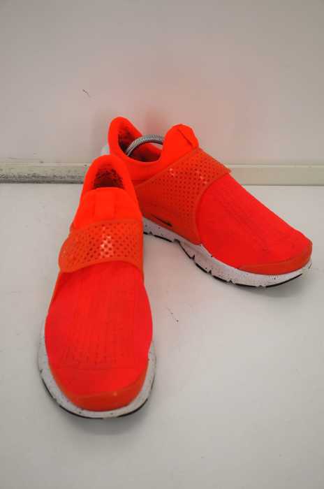 NIKE （ナイキ） SOCK DART SE スニーカー メンズ シューズ