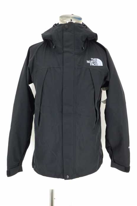 THE NORTH FACE （ザノースフェイス） MOUNTAIN JACKET マウンテンジャケット メンズ アウター