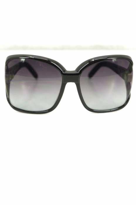 VonZipper(ボンジッパー) DHARMA　ビッグフレームサングラス メンズ ファッション雑貨