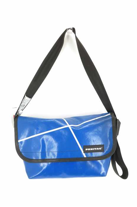 FREITAG （フライターグ） メッセンジャー　ショルダー メンズ バッグ