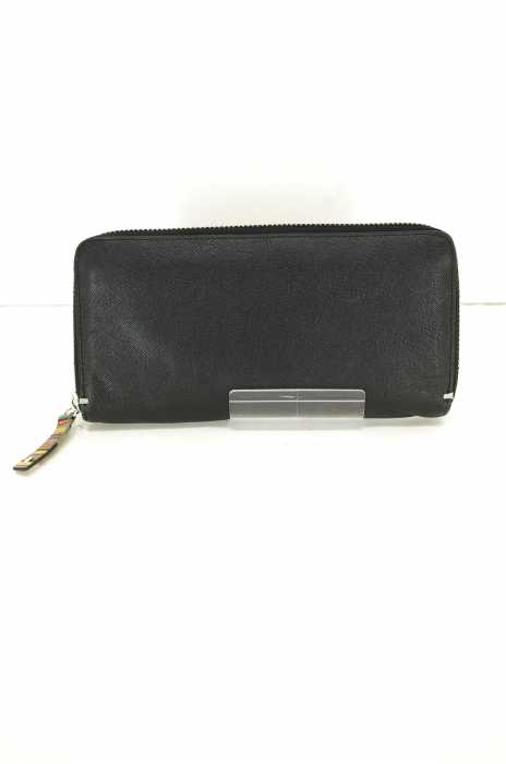 Paul Smith （ポールスミス） レザー長財布 メンズ 財布・ケース