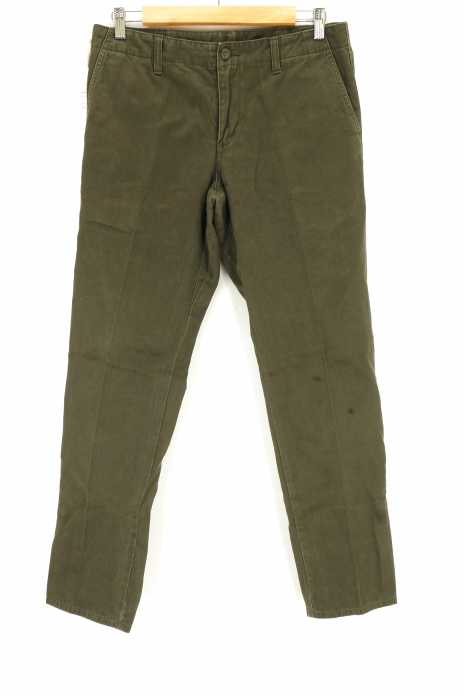 Carhartt (カーハート) CLUB PANT チノパンツ メンズ パンツ