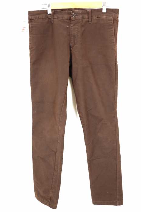 Carhartt （カーハート） SID PANT WIP メンズ パンツ