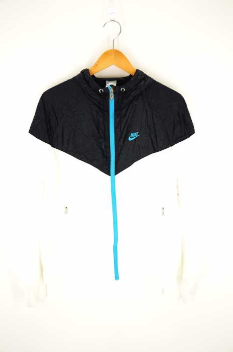 NIKE（ナイキ） ウィンドランナー パーカー メンズ アウター