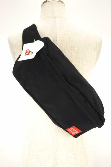 Manhattan Portage （マンハッタンポーテージ） メンズ バッグ