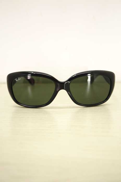 RAY BAN （レイバン） JACKIE OHH ジャッキーオー メンズ ファッション雑貨