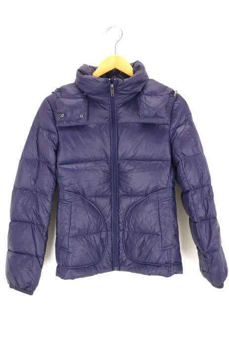 BURBERRY LONDON(バーバリーロンドン) ダウンジャケット レディース アウター