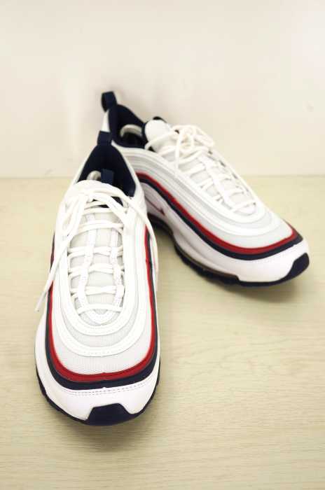 NIKE （ナイキ） AIR MAX97 メンズ シューズ