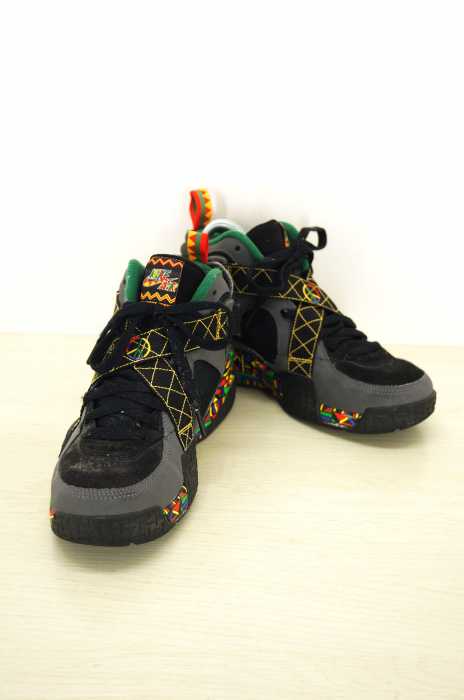 NIKE （ナイキ） エア レイド メンズ シューズ