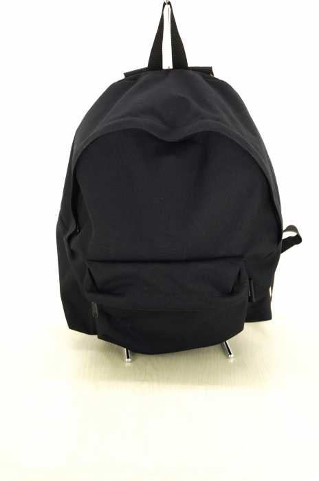 COMME des GARCONS HOMME PLUS (コムデギャルソンオムプリュス) バックパック メンズ バッグ