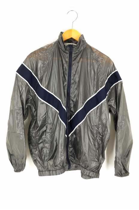 sacai luck (サカイ ラック)ブルゾン sacai luck （サカイラック） 15SS ナイロンブルゾン メンズ