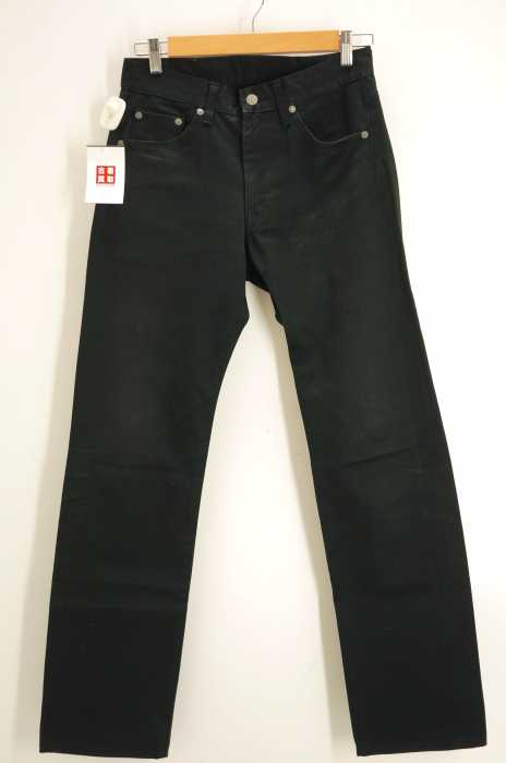 UNITED ARROWS green label relaxing (ユナイテッドアローズグリーンレーベルリラクシング) パッチポケットコットンパンツ メンズ パンツ