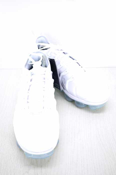 NIKE （ナイキ） AIR VAPORMAX PLUS メンズ シューズ