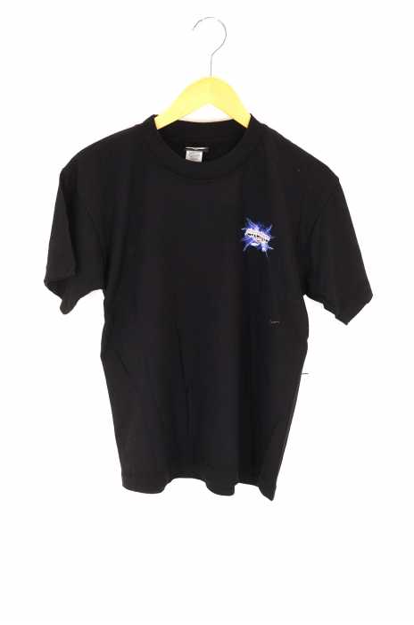 HARLEY-DAVIDSON（ハーレーダビッドソン） プリントTシャツ メンズ トップス