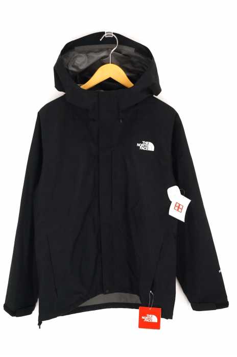 THE NORTH FACE （ザノースフェイス） CLOUD JACKET メンズ アウター