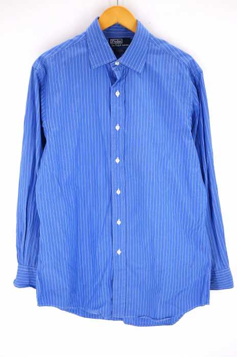 Polo by RALPH LAUREN （ポロバイラルフローレン） CURHAM CUSTOM FIT メンズ トップス