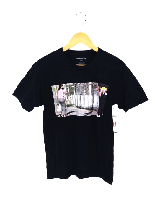 FUCKING AWESOME（ファッキンオーサム） プリントTシャツ メンズ トップス