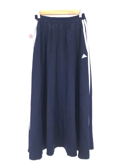 adidas Originals（アディダスオリジナルス） MUST HAVES SKIRT レディース スカート