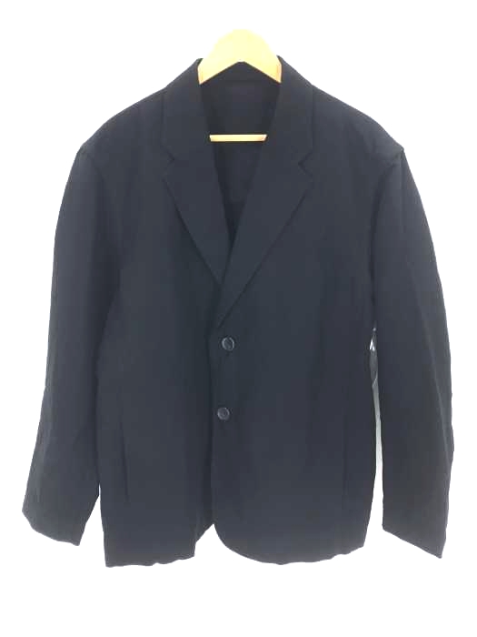 ISSEY MIYAKE MEN（イッセイミヤケメン） 2Bテーラードジャケット メンズ アウター