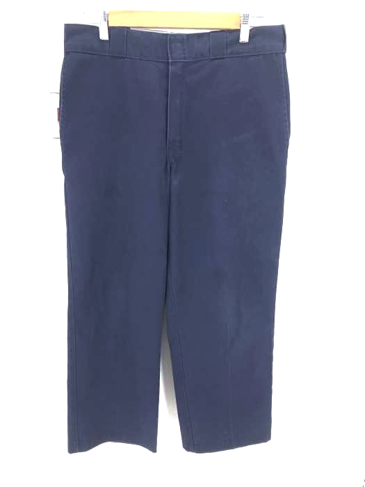 Dickies（ディッキーズ） 874 チノパン メンズ パンツ