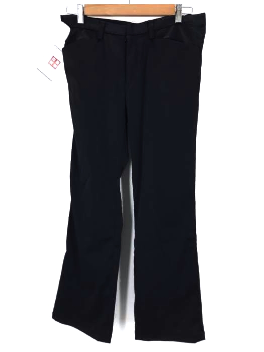 bajra（バジュラ） ポリエステルスラックス レディース パンツ