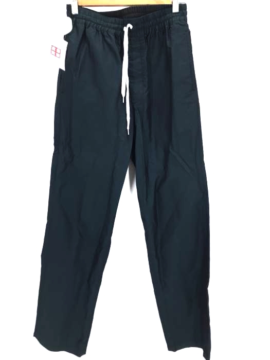 UNUSED（アンユーズド） Easy Slacks メンズ パンツ