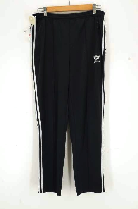 adidas（アディダス） 80s ライントラックパンツ メンズ パンツ