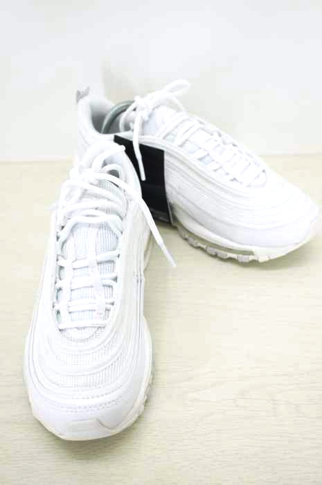 NIKE(ナイキ) AIR MAX 97 レディース シューズ
