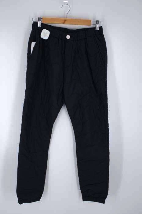 Levis California（リーバイス カリフォルニア） キルティングパンツ メンズ パンツ