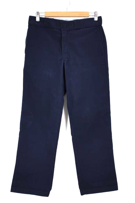 Dickies(ディッキーズ) 874 ワークパンツ メンズ パンツ