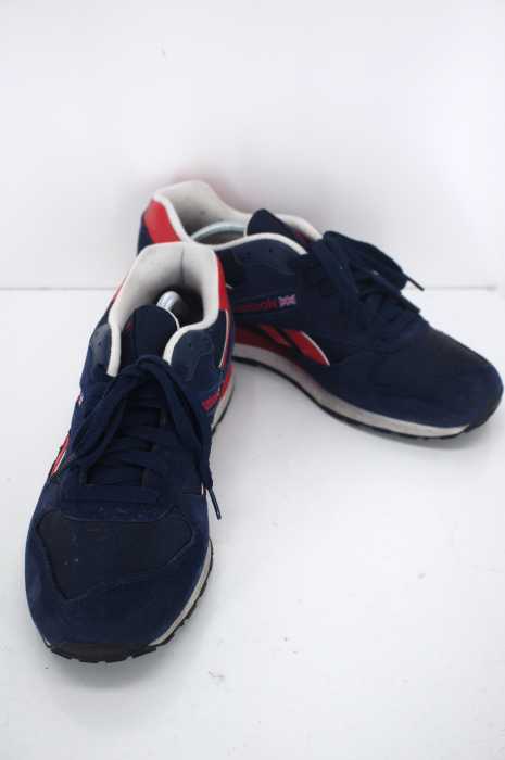 Reebok （リーボック） GL2620 ランニングスニーカー メンズ シューズ