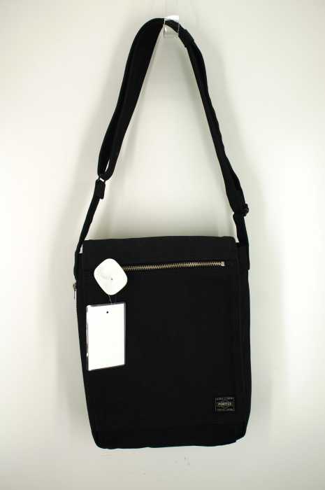 PORTER （ポーター） SMOKY　ショルダーバッグ メンズ バッグ